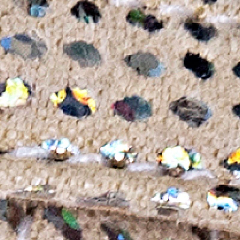 champaña_textura