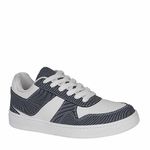 712100051_blanco-azul_01