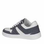 712100051_blanco-azul_02