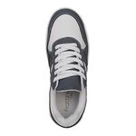 712100051_blanco-azul_03