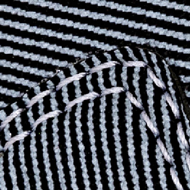 blanco-azul_textura