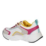 3121200069_blanco-fucsia_02