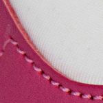 blanco-fucsia_textura