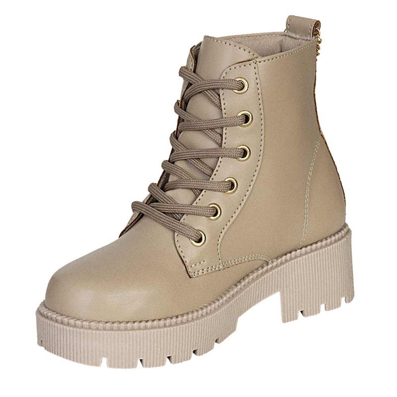 331000388_beige_02