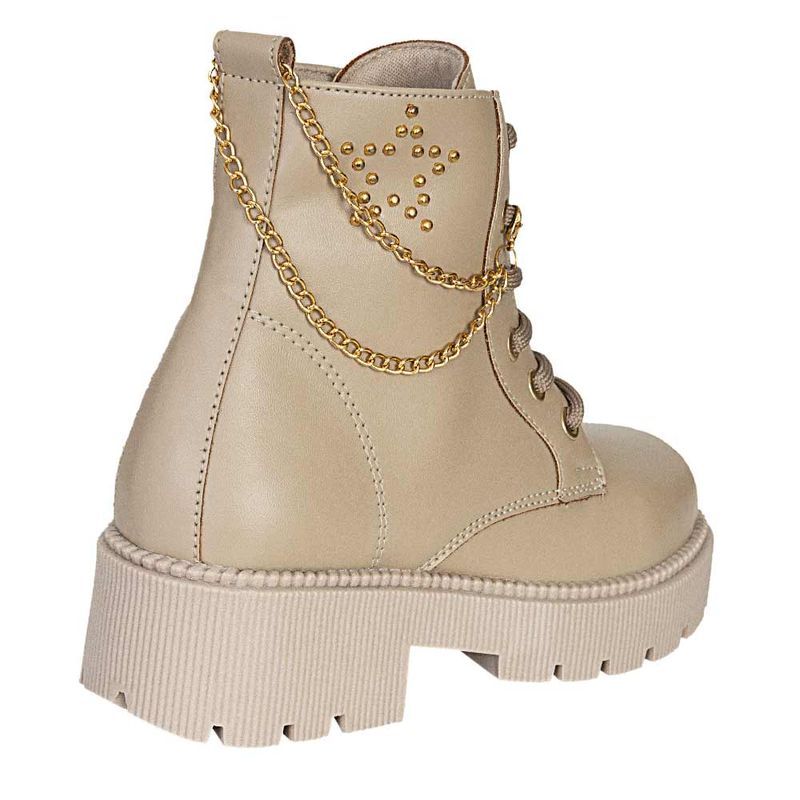 331000388_beige_04