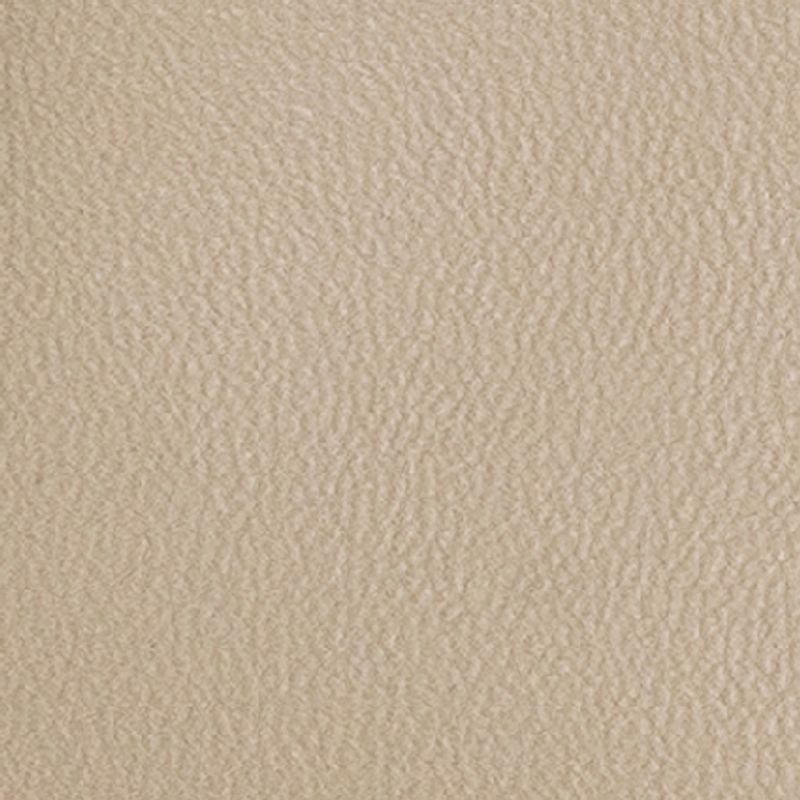 beige_textura