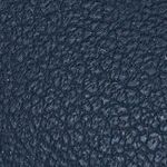 azul_textura