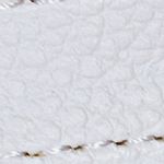 blanco_textura