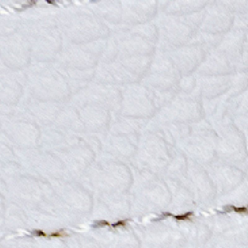 blanco_textura
