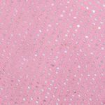 rosado_textura