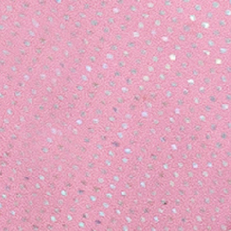 rosado_textura