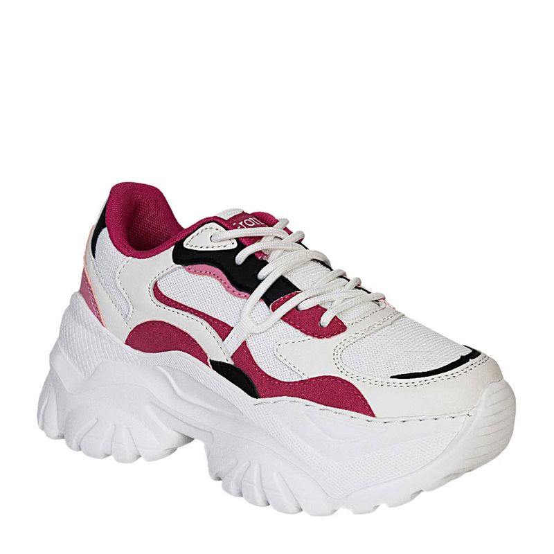 712100027_blanco-fucsia_01