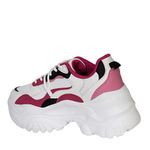 712100027_blanco-fucsia_02