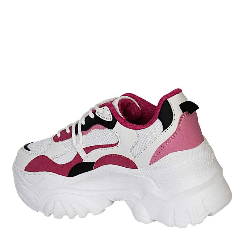 712100027_blanco-fucsia_02