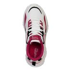 712100027_blanco-fucsia_03
