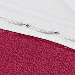 blanco-fucsia_textura