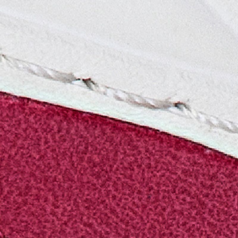 blanco-fucsia_textura