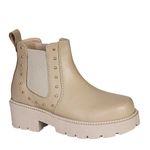 331000389_beige_01