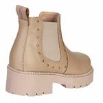 331000389_beige_04