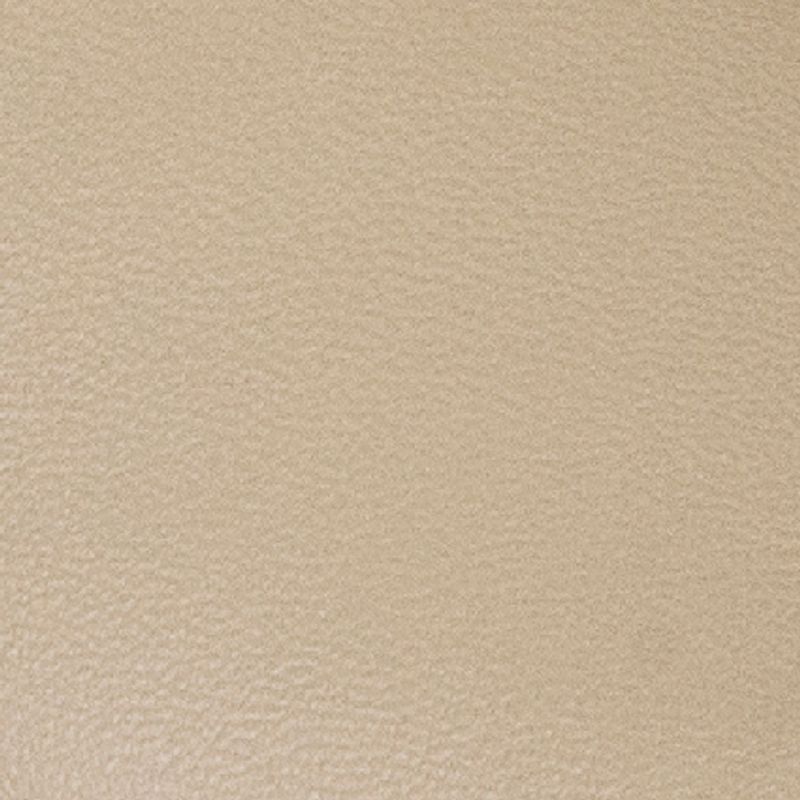 beige_textura