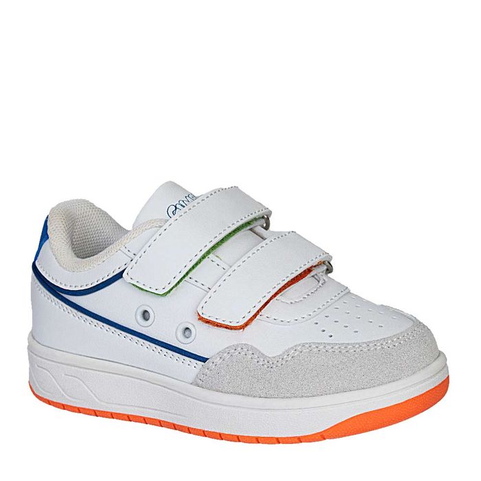 Tenis de Niño marca Gumball / Tenis der 30 -23-2 inf mas