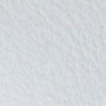 blanco_textura