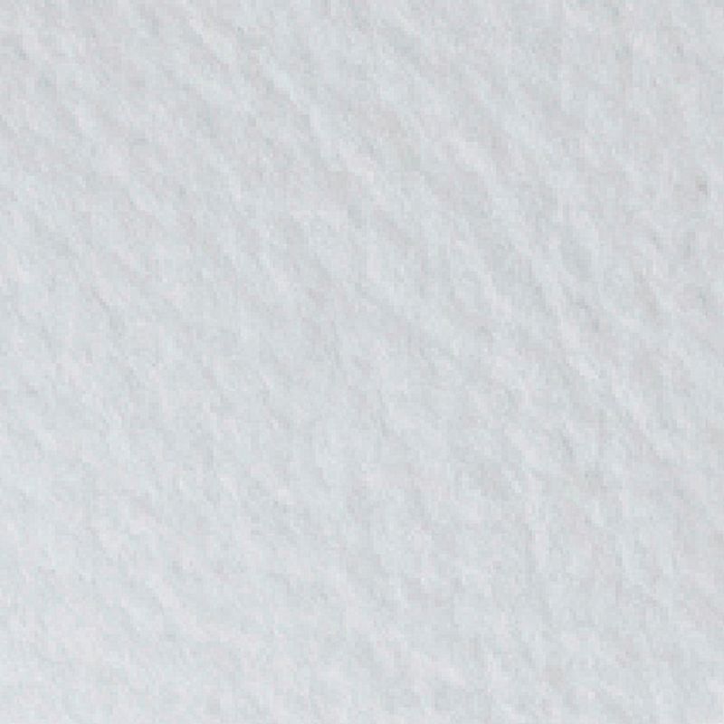 blanco_textura