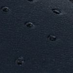 azul_textura