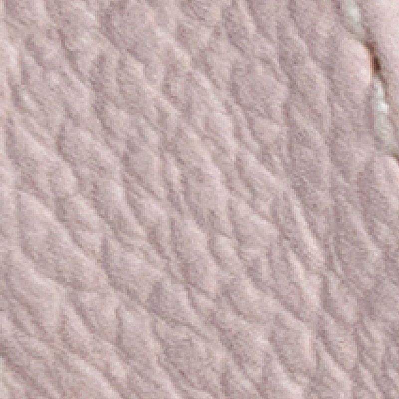 nude_textura