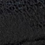 negro_textura