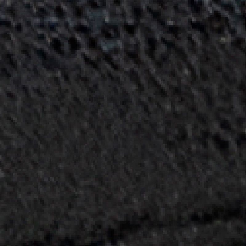 negro_textura