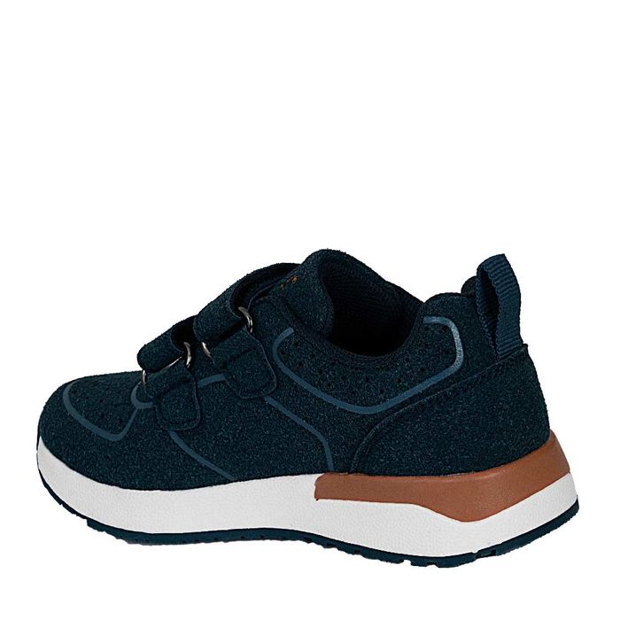 Tenis de Niño marca Gumball / Tenis der 18 -23-2 inf mas