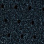 azul_textura
