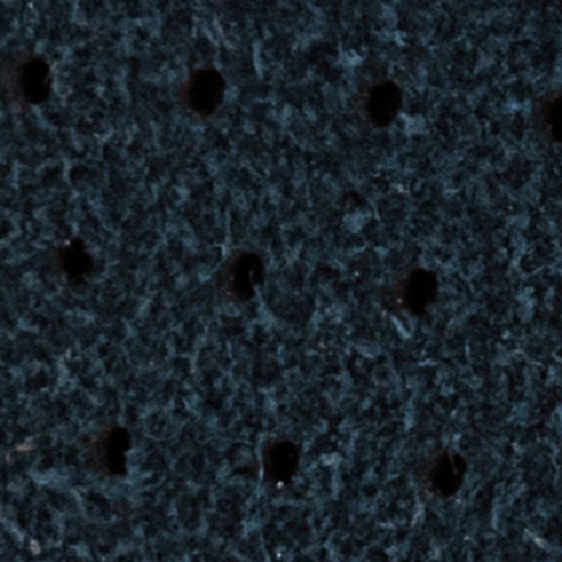azul_textura