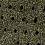 verde_textura