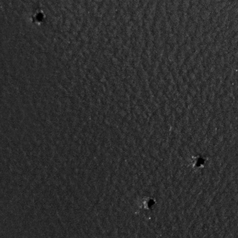 negro_textura