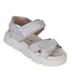 351000669_blanco-plata_01