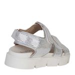 351000669_blanco-plata_04