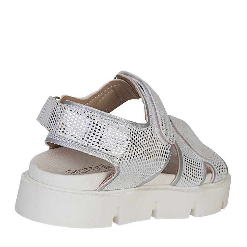 351000669_blanco-plata_04