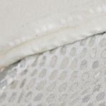 blanco-plata_textura