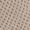 Textura