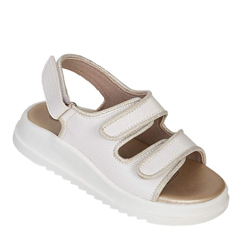 451000556_beige_01