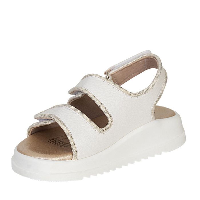 Sandalia de Niñas marca Gumball / Sand.ready