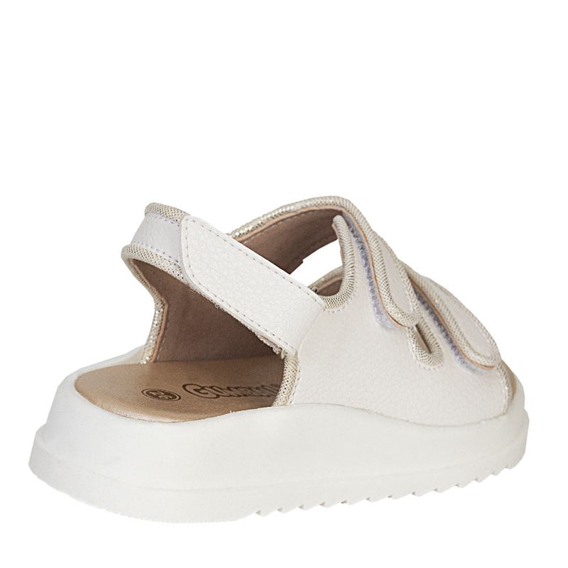 451000556_beige_04