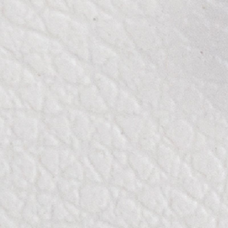 beige_textura