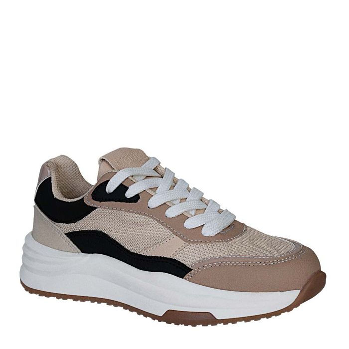 Tenis de Mujer marca Frattini bela / Tenis camila