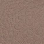 nude_textura