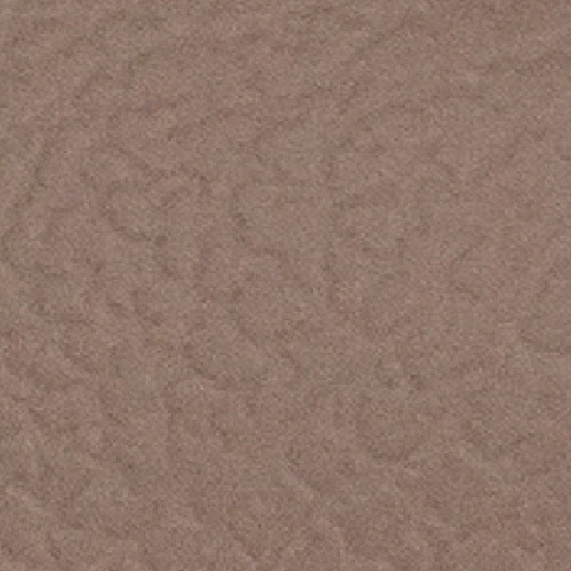 nude_textura