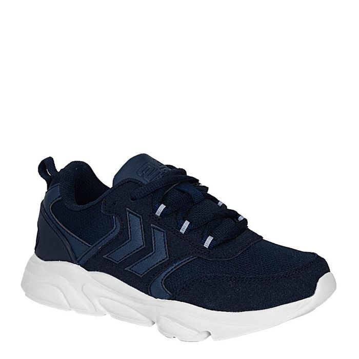Tenis de Niño marca 24 walks / Tenis der 32 -23-2 jun mas