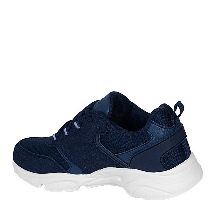 Tenis de Niño marca 24 walks / Tenis der 32 -23-2 jun mas
